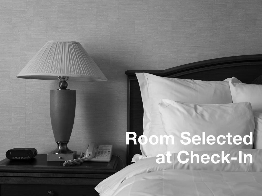 Anaheim Camelot Inn & Suites Rom bilde