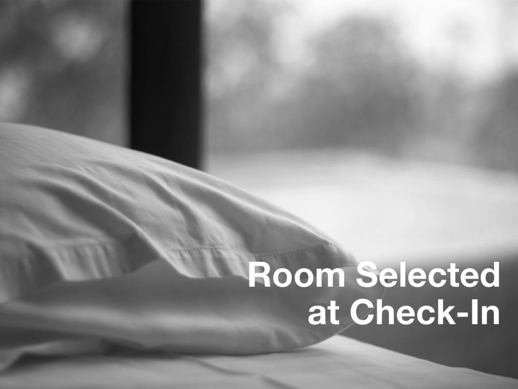 Anaheim Camelot Inn & Suites Rom bilde